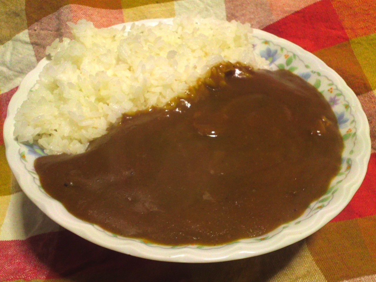 文化放送 真夏の女子アナカレー販売対決 に絡んでみる さてと めしにするか